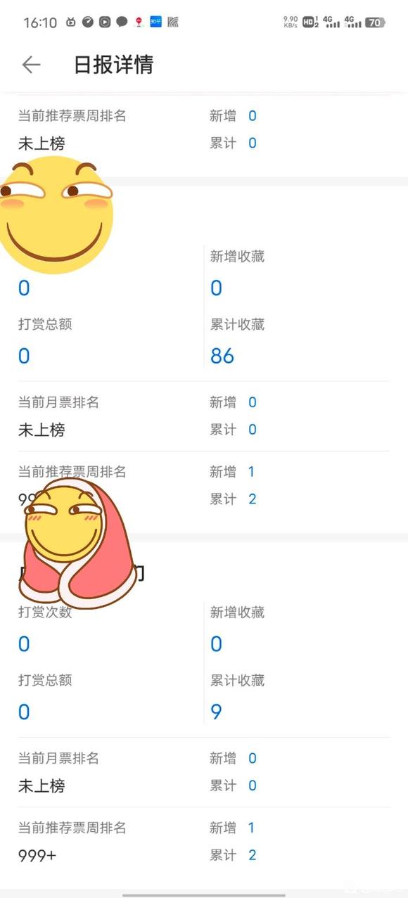 ”如愿以偿了怎么办？