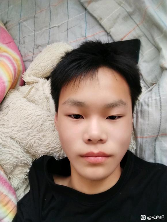 ”【资料分享】戒色资源怎么找？