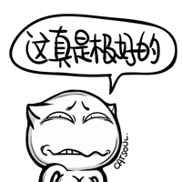 ”做了令人恶心的春梦，在梦里身体有感觉了