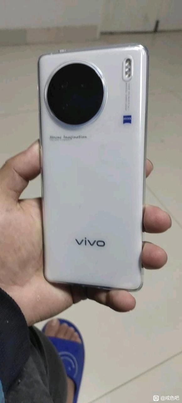 ”问问大家怎么办