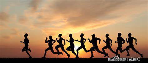 ”用毅力与信心，一步一个脚印地迈向戒色成功！