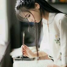 ”通过持戒养生，最近身边的同事开始说我变得越来越好看了，我本人