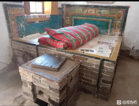 ”治疗梦遗的另一种思路