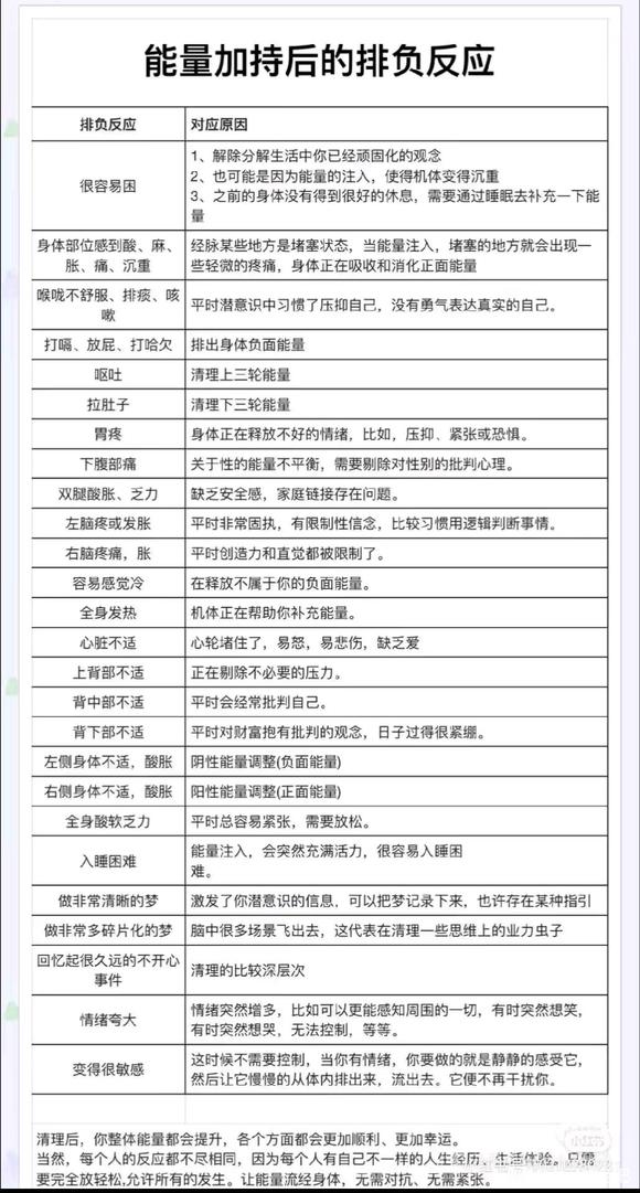 ”戒邪淫戒戒戒戒戒