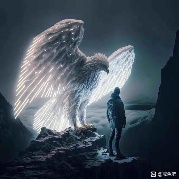 ”立贴新号签到