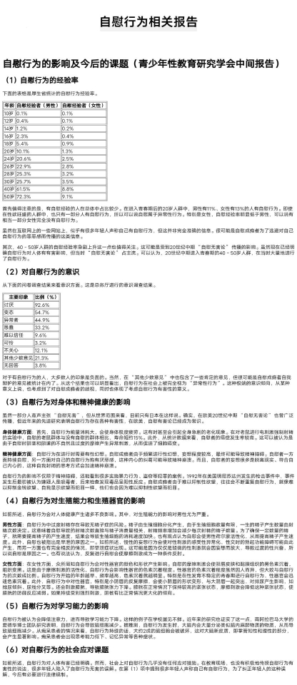 ”日本2006年的研究报告指出zw可导致不孕不育杀死脑细胞严重