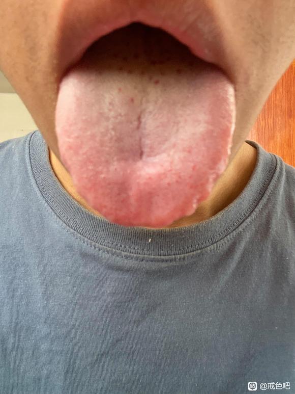 ”戒为良药学不进去怎么办