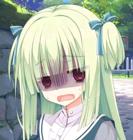 ”牢柯如果酒罐戒色一个月