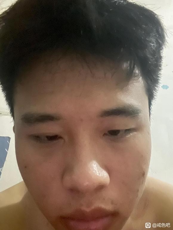 ”我很迷茫，20了马上