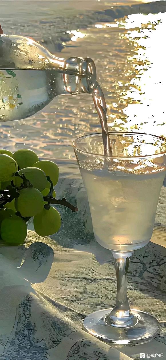 ”开始新生活吧