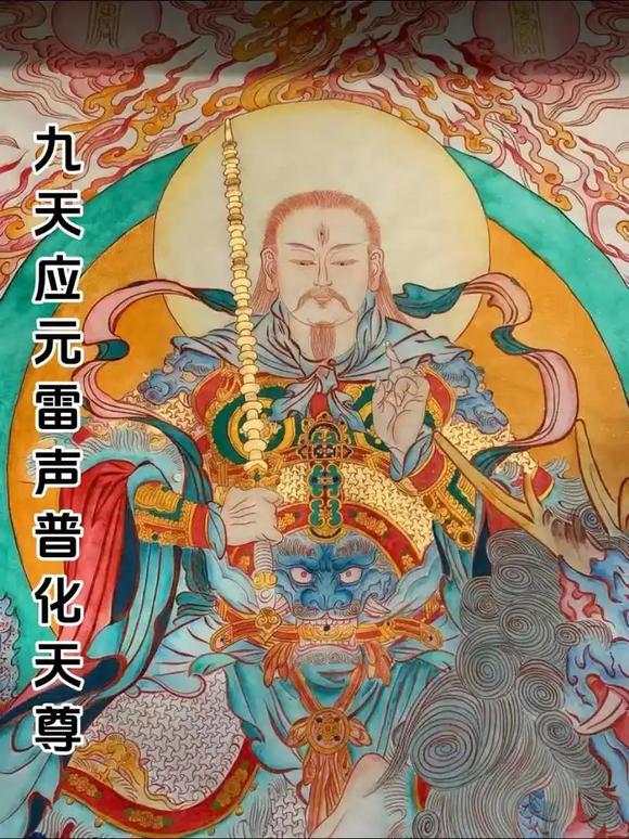 ”不要戒了一段时间就测试自己的定力和恢复情况