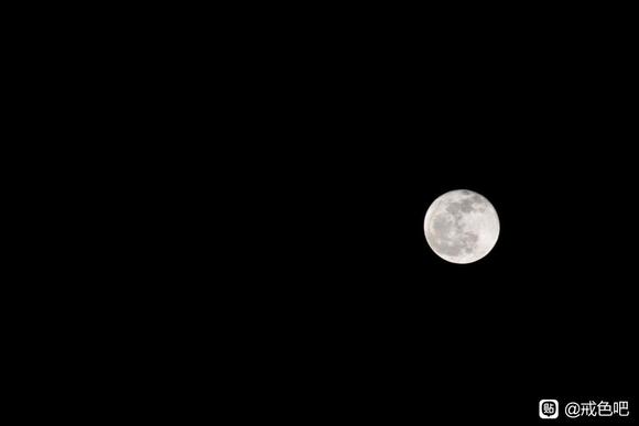 ”饭后走一走，能活九十九。