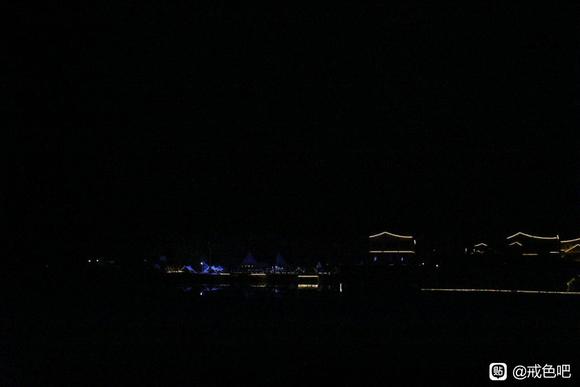 ”饭后走一走，能活九十九。