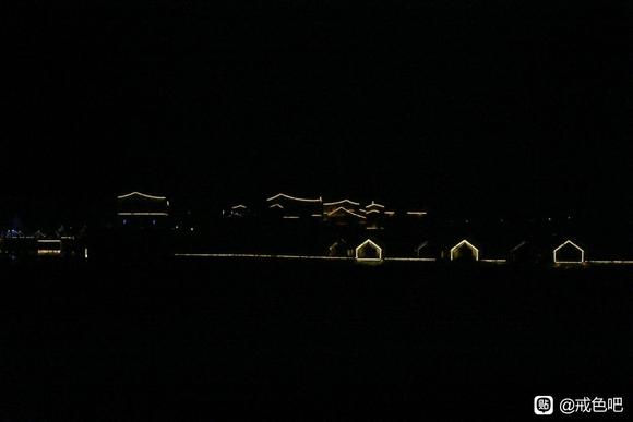 ”饭后走一走，能活九十九。