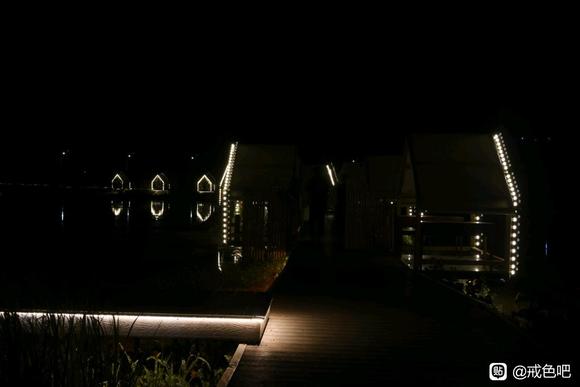 ”饭后走一走，能活九十九。