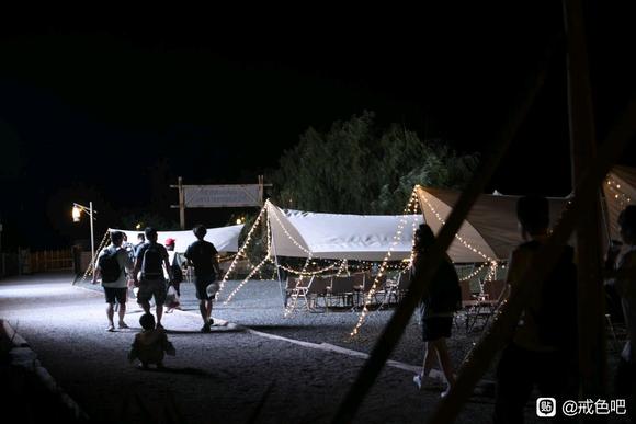 ”饭后走一走，能活九十九。