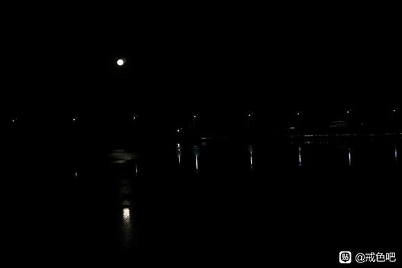 ”饭后走一走，能活九十九。