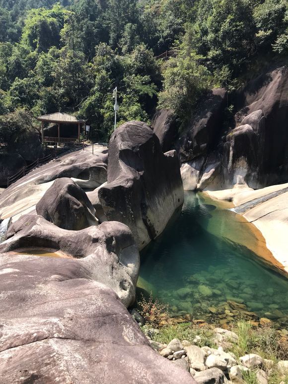 ”戒色第四十五天前两天网上看到不良图片流了一些前列腺液算破戒吗