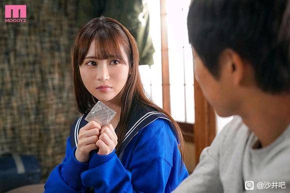 ”那些结了婚还要戒色的人到底怎么想的？