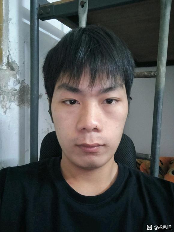 ”戒色第一天，戒过很多次了，还是以失败告终。