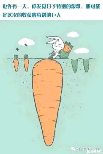 ”戒色第一天，戒过很多次了，还是以失败告终。