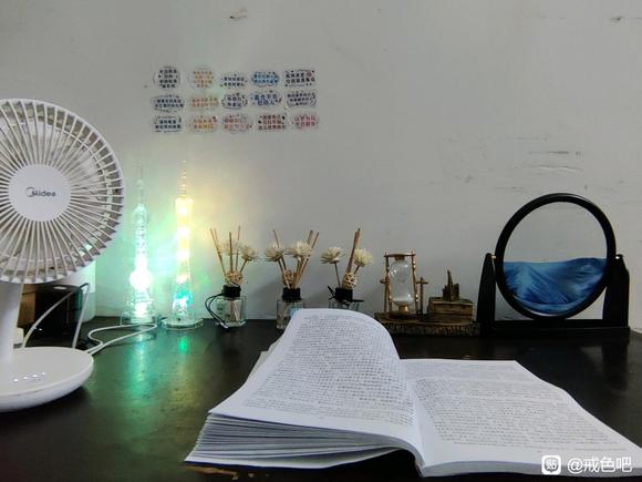 ”戒色第一天，戒过很多次了，还是以失败告终。