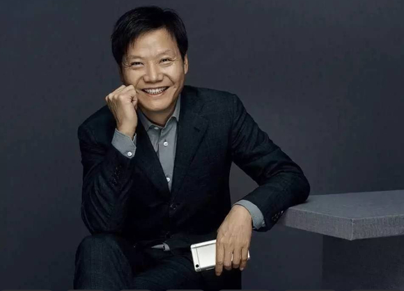 ”戒色的是打一场长期战争！不要给欲望机会，漫长的等待加上无边的