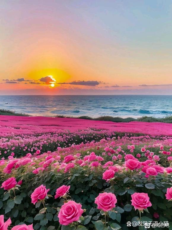 ”一位30岁的兄弟自述，努力戒色！