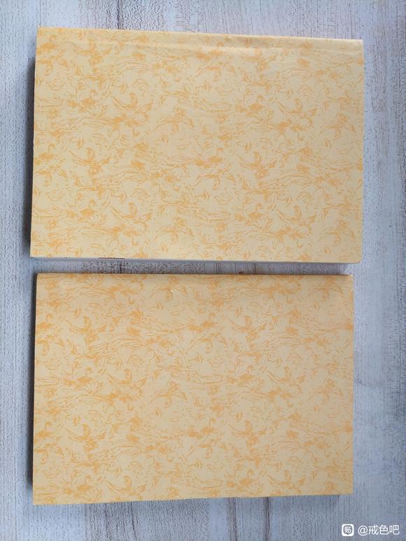 ”请问戒为良药书籍哪个版本好