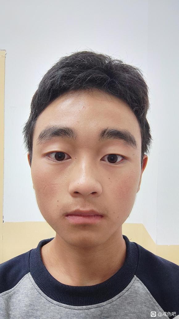 ”求解答一下这几个问题谢谢各位前辈