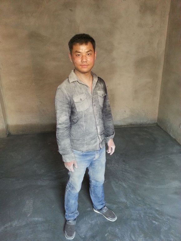 ”【成长记录】潜水700天，戒色333天，爆个照记录变化，不要太惊讶