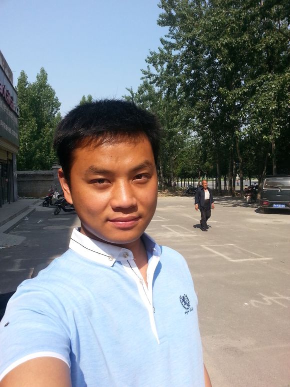 ”【成长记录】潜水700天，戒色333天，爆个照记录变化，不要太惊讶