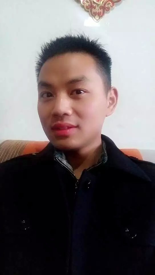 ”【成长记录】潜水700天，戒色333天，爆个照记录变化，不要太惊讶