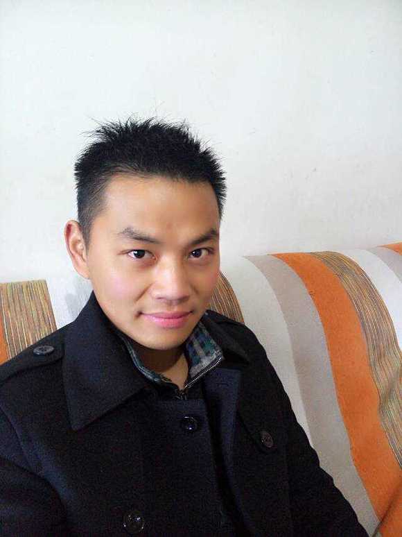 ”【成长记录】潜水700天，戒色333天，爆个照记录变化，不要太惊讶