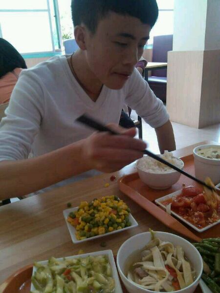 ”【#戒色#】一年将近十个月