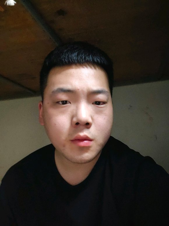 ”第五天，加油！道阻且长，行则将至！