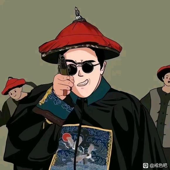 ”戒色之后的逆袭之路——从一本边缘到985大学