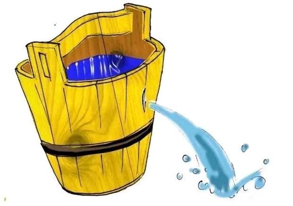 ”戒色之后的逆袭之路——从一本边缘到985大学