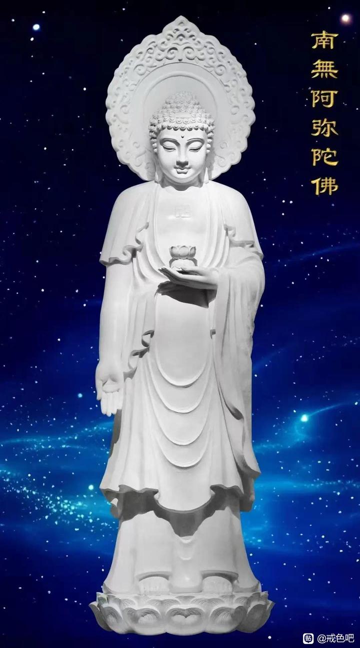 ”分享：【青春励志】后台留言，各种邪淫之苦