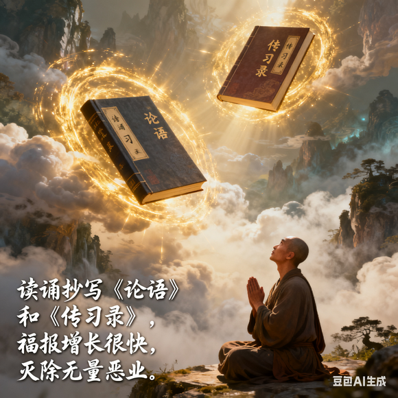 ”【成长记录】戒色成功必经之路