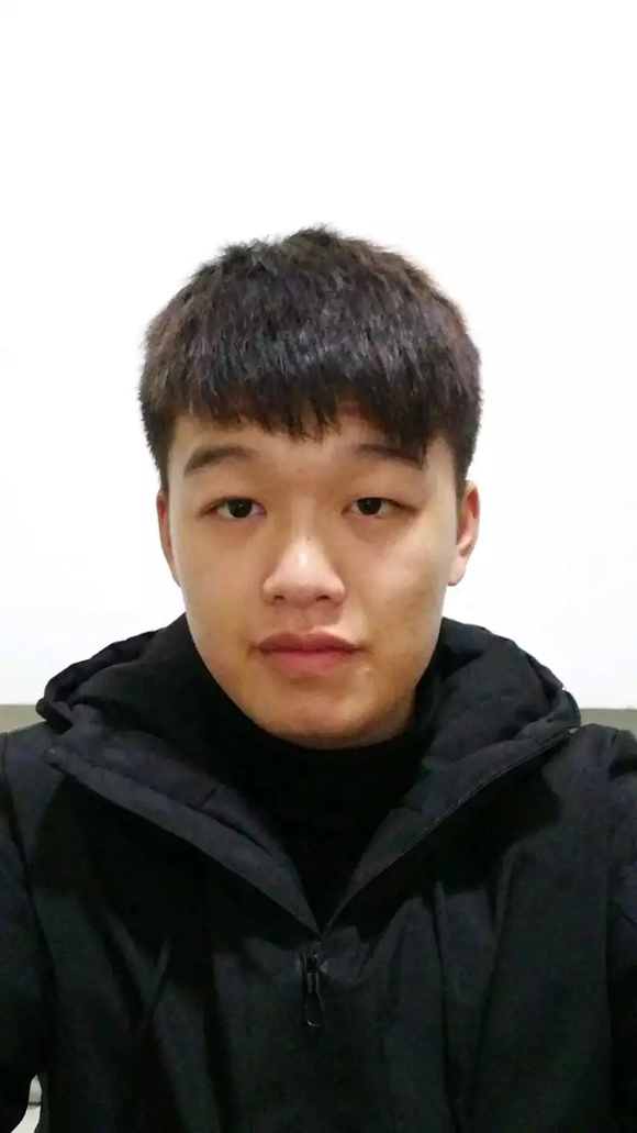 ”戒色77天，就昨天遗精一次，内裤都湿了，是不是精满？？