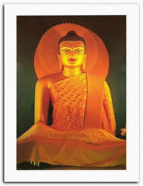 ”【其他分类】让这些圣图驱走你内心的魔鬼吧