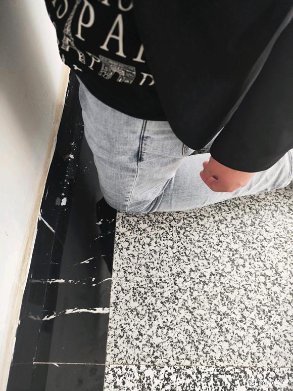 ”破功的代价！面壁思过2小时+禁食一日三餐