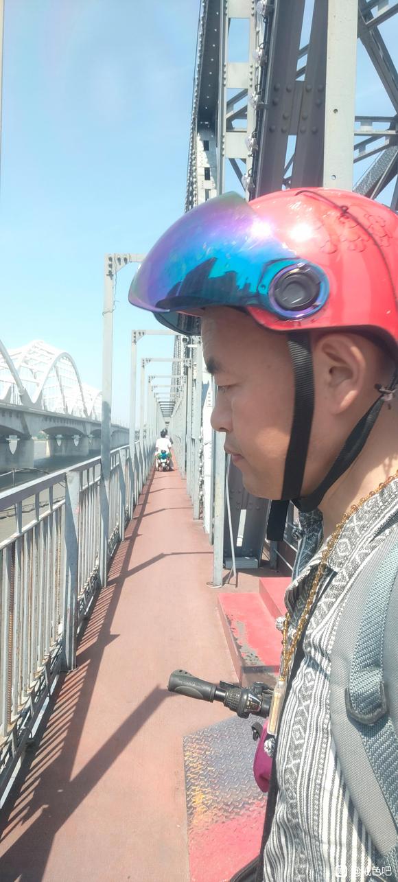 ”【戒色心得】三十年戒友~今再一次戒