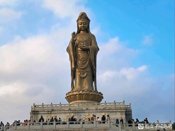 ”昨日种种譬如昨日死，今后种种譬如今日生