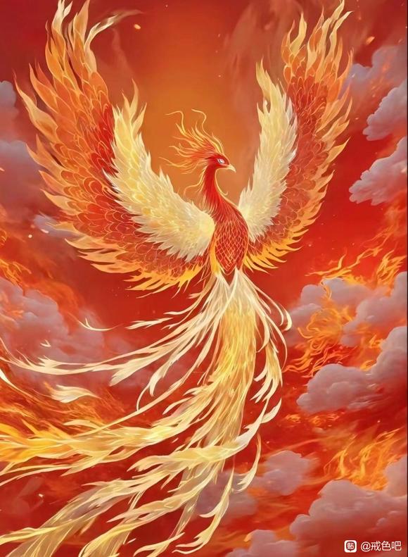 ”【成长记录】快就是慢啊