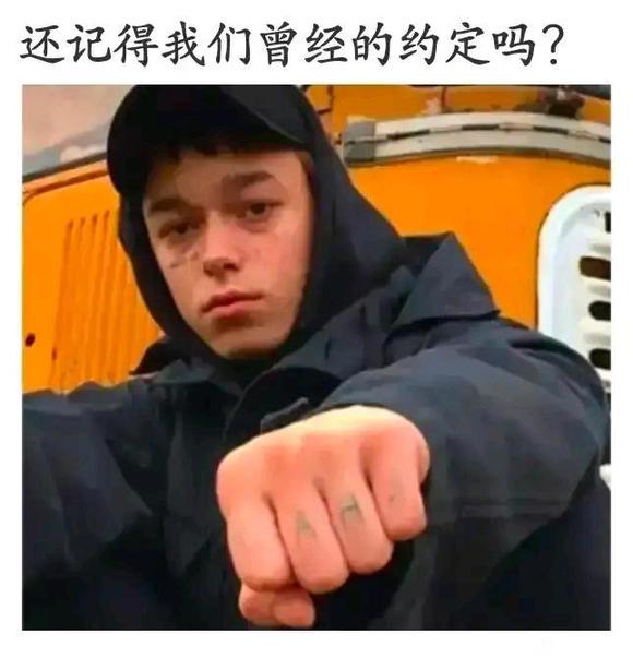 ”sy会导致长不高吗？