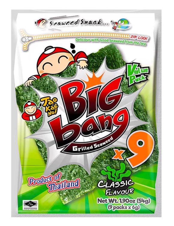 ”我戒色成功了，分享经验！