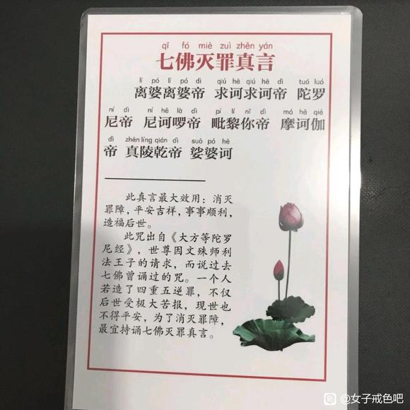 ”首推僧伽吒