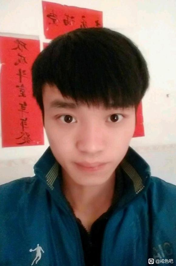 ”从11岁开始，现在29了，还有得救吗